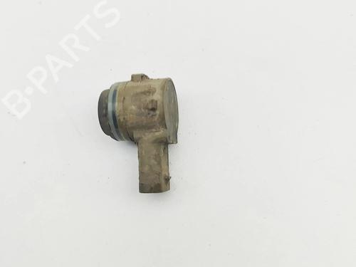 Electronic module FORD TRANSIT V363 Van (FCD, FDD) 2.0 EcoBlue | BP39719753M83 - Image 3