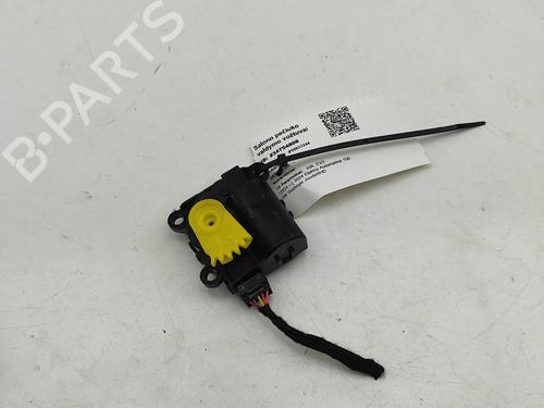Electronic module KIA EV3 EV | BP33400268M83 - Image 4