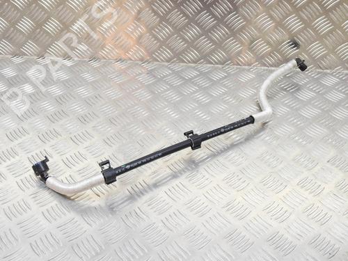 Used Pipe Pipe SKODA KAROQ (NU7, ND7) 1.5 TSI (150 hp) 8834382 8834382