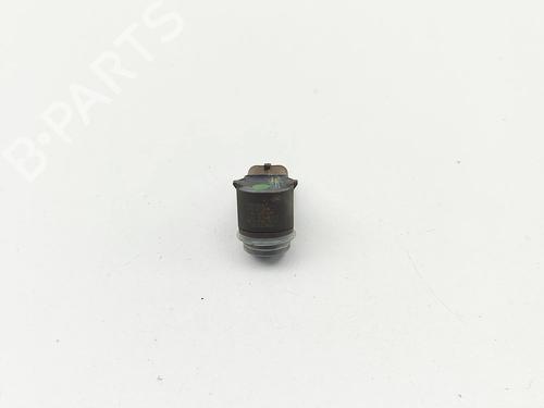 Electronic module RENAULT ZOE (BFM_) ZOE (BFMC, BFMD) | BP38500241M83 - Image 5