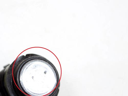 Electronic module LAND ROVER RANGE ROVER EVOQUE (L538) 2.0 D 4x4 | BP10401640M83