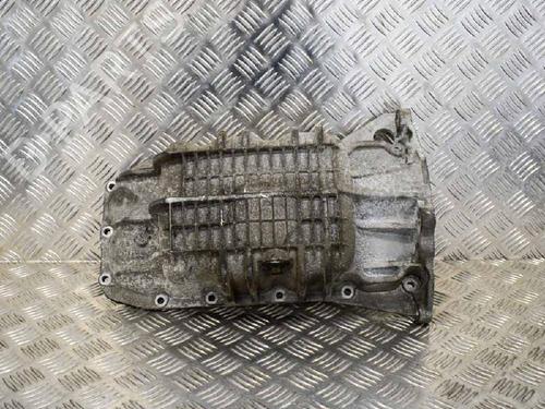 Oil sump FORD FIESTA VI (CB1, CCN) 1.4 | BP14612984M115 