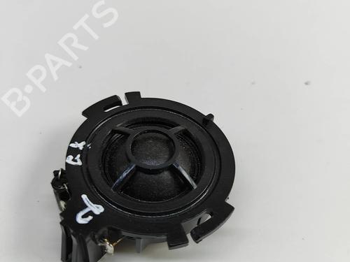 Speaker AUDI A4 B8 Avant (8K5) 2.0 TDI | BP26307470E2 - Image 3