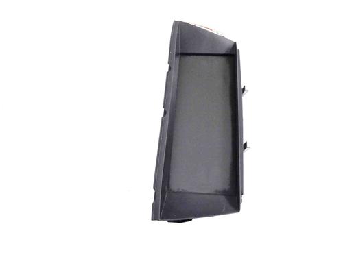 Display BMW 7 (F01, F02, F03, F04) 730 d | BP30227119C48 