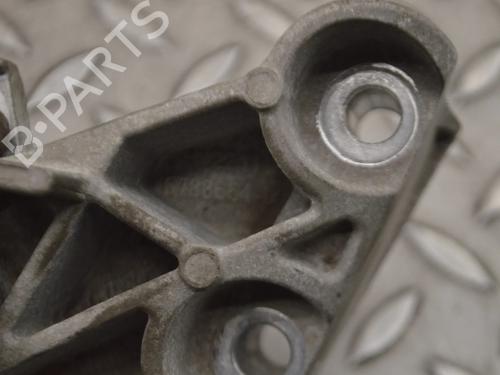 Engine mount MINI MINI COUNTRYMAN (R60) Cooper D | BP33353028M89  - Image 5