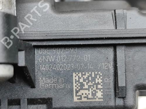 Other VW T-ROC (A11, D11) 1.0 TSI | BP32525866O1  - Image 7