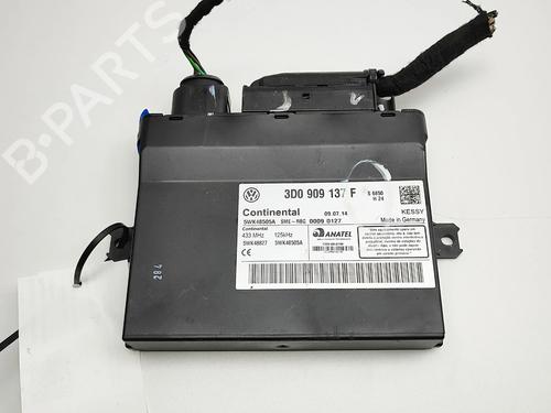 Used Electronic module Electronic module 36533894 36533894