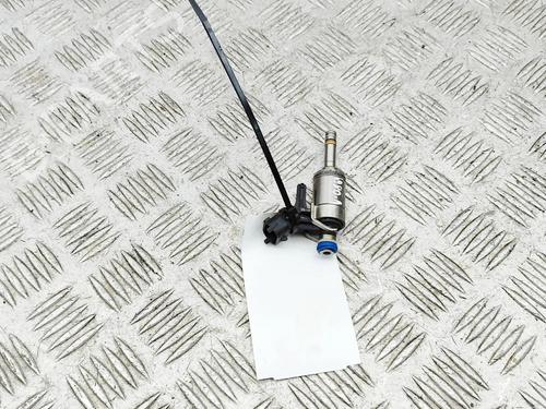 Injector MINI MINI Convertible (R57) Cooper D | BP33394569M100 - Image 2