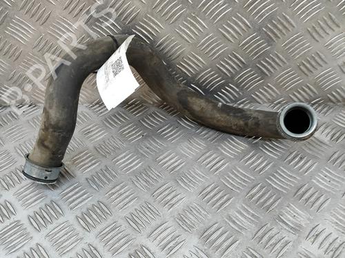 Used Pipe MERCEDES-BENZ CLS (C218) CLS 350 CDI / d (218.323) (265 hp) 25912860