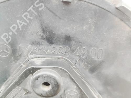 Other MERCEDES-BENZ E-CLASS (W213) E 300 de (213.016) | BP36021320O1 - Image 7