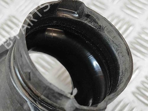 Pipe AUDI A4 B9 Avant (8W5, 8WD) 2.0 TDI | BP29542068M125 