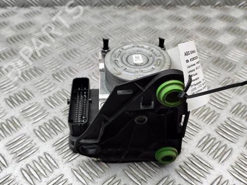 ABS pump VW GOLF VIII (CD1, DA1) 2.0 TSI R 4motion | BP30005104M43 