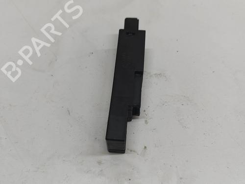 Electronic module TOYOTA bZ4X (_EAM1_) EV (YEAM15) | BP33371456M83 - Image 5