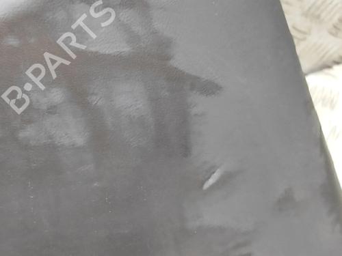 Rear left panel TESLA MODEL X (5YJX) P100D AWD | BP33384874C60 - Image 6