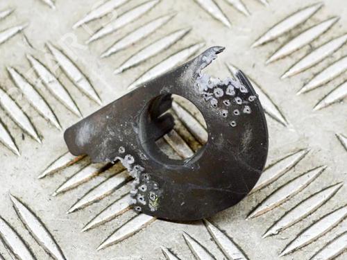 Used Support Support TESLA MODEL 3 (5YJ3) EV AWD (351 hp) 28045728 28045728