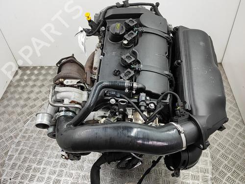 Engine MINI MINI COUNTRYMAN (R60) One D | BP36934322M1  - Image 5