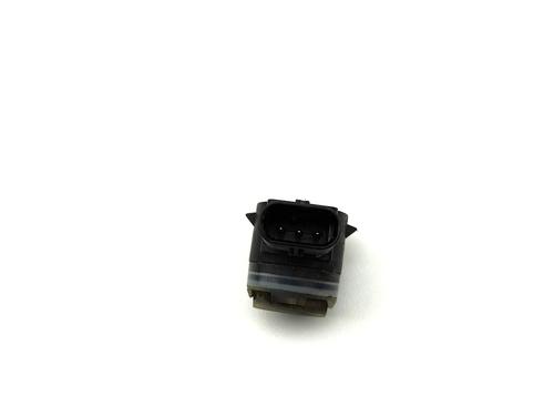 Electronic module OPEL MOKKA 1.2 (76) | BP36984215M83 - Image 8