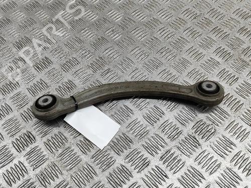 BP30514169M14 main image