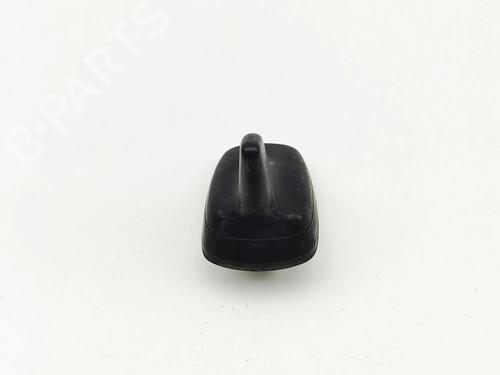 Antenne/Base VW PASSAT B8 (3G2, CB2) 2.0 TDI | BP38421673C140 - Image 2