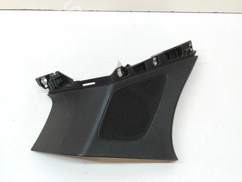 BP29594134O1 main image