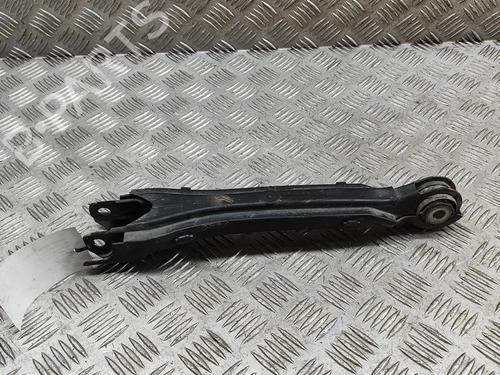 Right rear suspension arm MERCEDES-BENZ C-CLASS T-Model (S205) C 200 EQ Boost 4-matic (205.278) | BP27779530M15