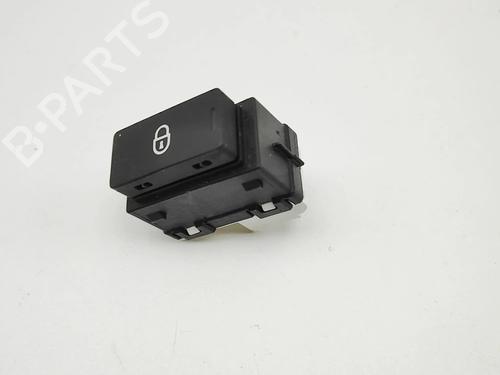 Used Switch Switch 39409589 39409589