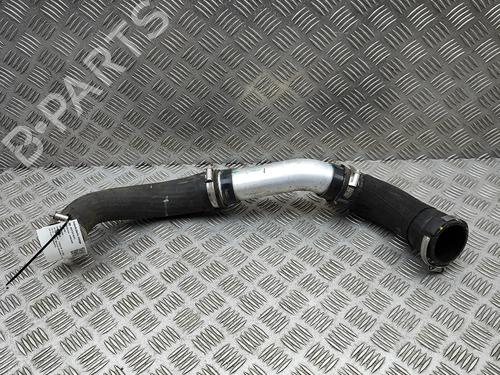 Intercooler pipe PORSCHE 911 Convertible (992) 3.0 Carrera (992312) | BP38018491M127 - Image 3
