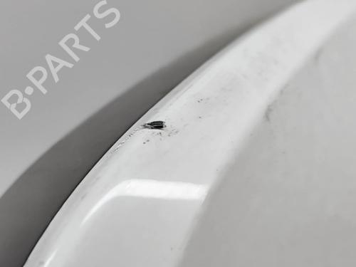 Spoiler bagklap TOYOTA C-HR (_X2_, _H2_) Hybrid (MAXH20) | BP27779594C96 - Image 8