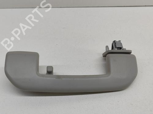 Håndtag i tag CITROËN C5 AIRCROSS (A_) 1.2 PureTech 130 (ARHNSJ) (131 hp) 29391269
