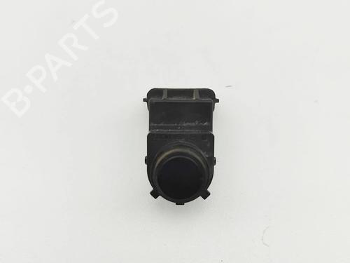 Used Electronic module Electronic module 37481595 37481595