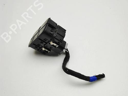 Switch FORD RANGER (TKE) 3.2 TDCi 4x4 | BP37610003I30 - Image 2