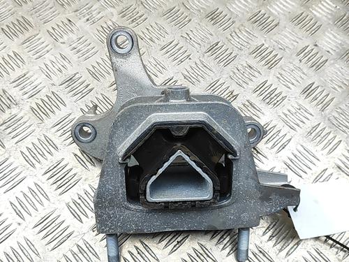Used Engine mount Engine mount PEUGEOT 208 II (UB_, UP_, UW_, UJ_) e-208 (136 hp) 35767358 35767358