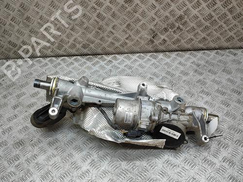 Steering rack MERCEDES-BENZ CLA (C118) CLA 250 e (118.386) | BP39656083M22 - Image 3