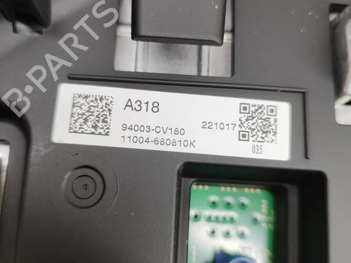 Quadrante KIA EV6 (CV) 77 GT AWD | BP36044249C47 - Image 6