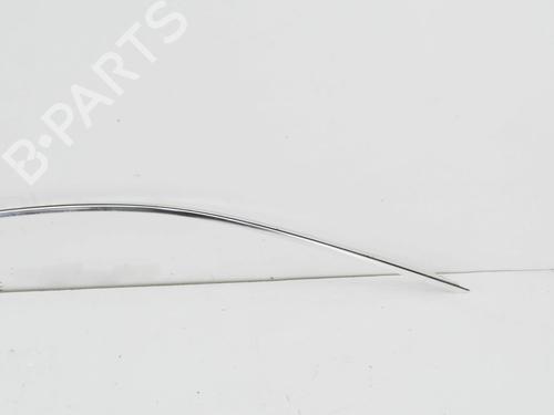  - Image 4