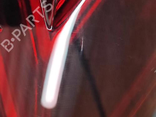 Right tailgate light NISSAN JUKE (F16_) DIG-T 117 | BP28551156C80