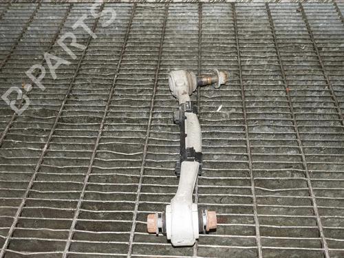 Left rear suspension arm BMW 4 Coupe (F32, F82) M4 | BP6864972M14