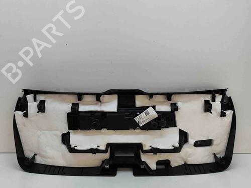 Boot lining AUDI E-TRON (GEN) 55 quattro | BP33374584I3 - Image 2