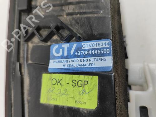 Right tailgate light BMW X1 (U11) iX1 xDrive 30 | BP28553594C80 - Image 10