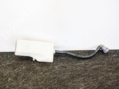 Brake fluid reservoir FORD KUGA II (DM2) 2.0 TDCi 4x4 | BP14662784M118 - Image 2