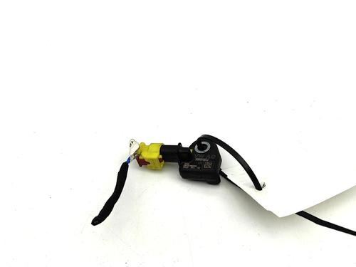 Used Electronic sensor Electronic sensor MAN TGE Van 2.0 TDI (01V, 03V, 36V, UYB, UYC, UYD) (140 hp) 33386827 33386827