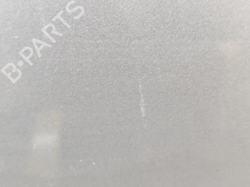 Dør højre bagtil MAZDA 6 Estate (GJ, GL) 2.2 D | BP31134410C5