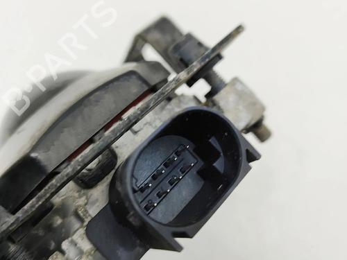 Electronic module MASERATI LEVANTE SUV (M161) 3.0 D Q4 | BP31859402M83