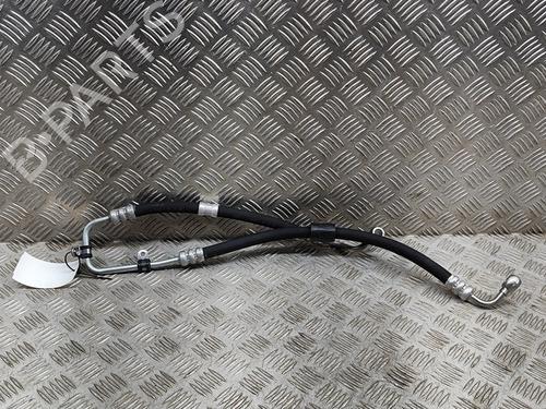 Used Pipe IVECO DAILY VI Van 33-210, 35-210 (204 hp) 28548321