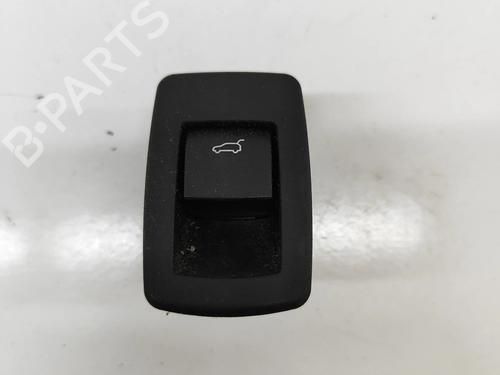 Used Switch BMW X2 (F39) sDrive 18 d (136 hp) 28566106