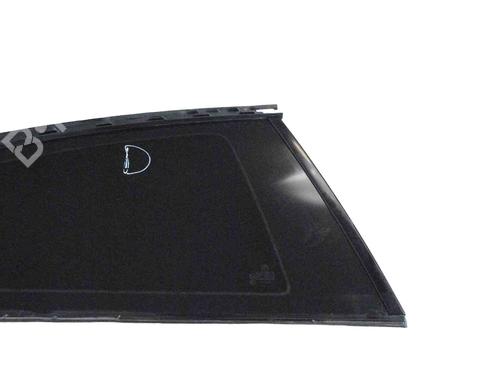 Rear right quarter glass BMW 4 Coupe (F32, F82) 435 i | BP30254737C92