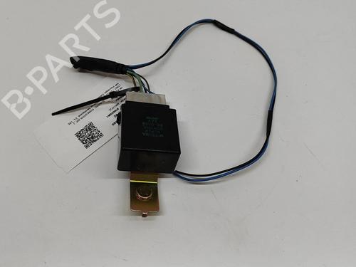 Electronic sensor SUBARU FORESTER (SF_) 2.0 S Turbo AWD (SF5) | BP27487237M84
