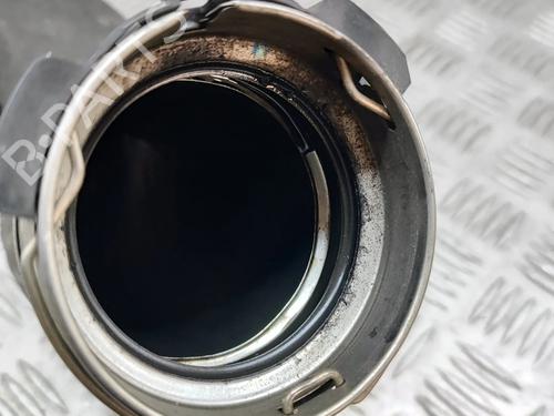 Pipe BMW 1 (F21) 118 d | BP24819851M125  - Image 5