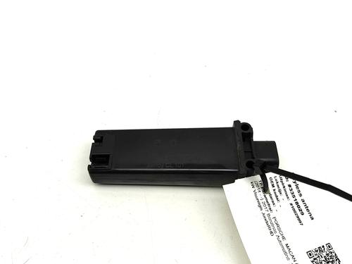 Electronic module PORSCHE MACAN (95B) 2.0 | BP31626603M83 - Image 5