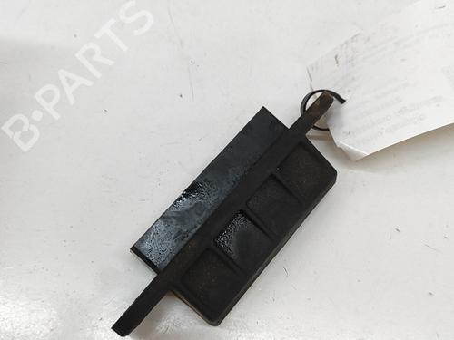 Switch TOYOTA PRIUS (_W3_) 1.8 Hybrid (ZVW30) | BP28956375I30 